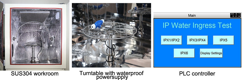 Water_Spray_Test_Chamber_for_IPX1–IPX6_Testing:Advantages,_Applications,_and_How_to_Choose_the_Right_System.jpg