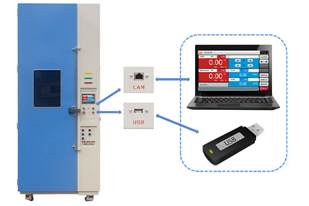 UV_Preconditioning_Test_Chamber_for_Solar_Panels4.jpg