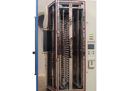 UV_Preconditioning_Test_Chamber_for_Solar_Panels6.jpg