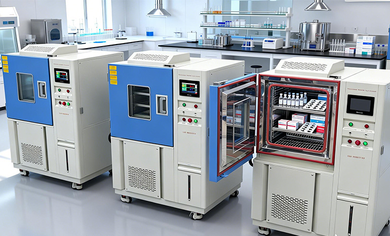 Temperature_Chambers_in_the_Pharmaceutical_Industry_Ensuring_Drug_Stability_Throughout_the_Product_Lifecycle.jpg