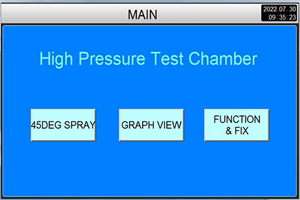 ISO_20653_Why_LIB_Industry’s_IPX9K_Test_Chamber_is_the_Automotive-Grade_Choice4.jpg