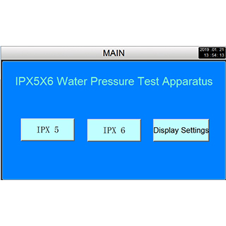 From_Dust_to_High-Pressure_Water_Why_the_LIB_Industry_IP65_Tester_Solution_Is_the_First_Choice_for_Labor1.jpg