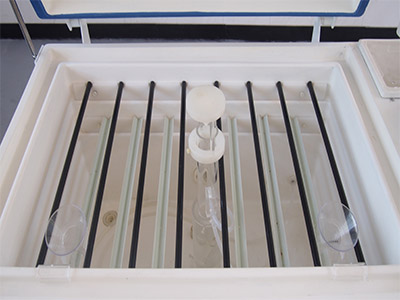 How_LIB_industry_Salt_Spray_Chamber_Ensures_Accurate_ASTM_B117_Corrosion_Testing_for_PPGI2.jpg