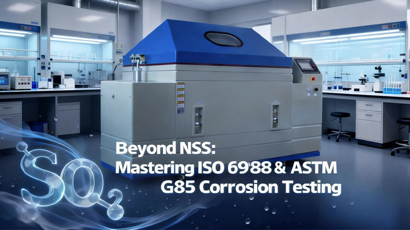 In-Depth_Analysis_of_ISO_6988_and_ASTM_G85_How_to_Pass_SO₂_and_Acidic_Salt_Spray_Corrosion_Tests_with_Confidence.jpg