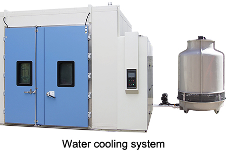 Precision_Under_Pressure_High-Stability_Walk-In_Environmental_Chambers_for_Long-Term_Cyclic_Testing4.jpg