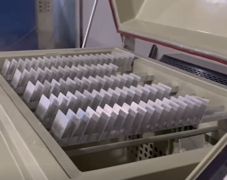 c1aed50c0163288bdeb9cfd07f245fe3.png c1aed50c0163288bdeb9cfd07f245fe3.png