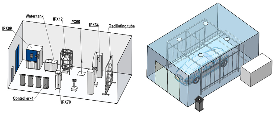 LIB_Industry_IPX7_&_IPX8_Immersion_Test_Cylinder_for_IEC_60529_and_ISO_20653_Compliance.jpg LIB_Industry_IPX7_&_IPX8_Immersion_Test_Cylinder_for_IEC_60529_and_ISO_20653_Compliance.jpg