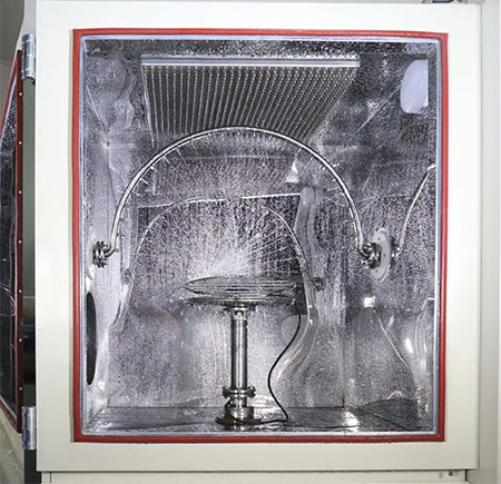 What_Water_Should_Be_Used_for_IP_Rain_Testing_And_How_to_Maintain_Your_Rain_Test_Chamber.jpg What_Water_Should_Be_Used_for_IP_Rain_Testing_And_How_to_Maintain_Your_Rain_Test_Chamber.jpg