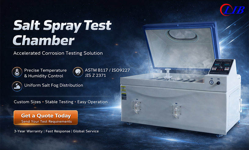 salt_spray_chamber2.jpg salt_spray_chamber2.jpg