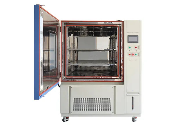 Temperature and Humidity Chamber Electronics Testing: Preventing PCB Condensation and Dew Point Errors