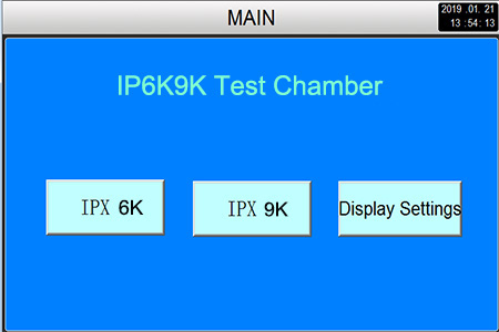 IPX5_IPX6_and_IPX9_Ratings_Liquid_Penetration_Testing_Equipment8.jpg