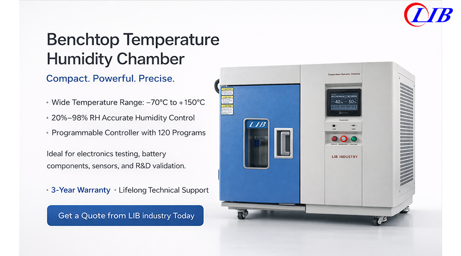 SMALL_environmental_chamber.jpg SMALL_environmental_chamber.jpg