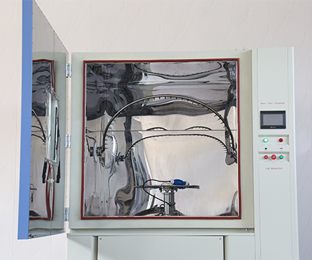 ipx4_test_equipment.jpg