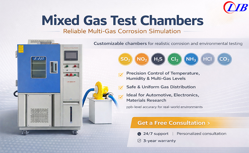 mixed_gas_test_chamber.jpg mixed_gas_test_chamber.jpg