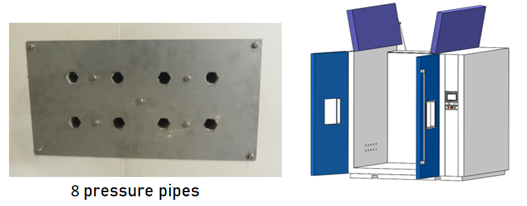Custom_Temperature_Test_Chamber_for_Deep-Sea_Oil_Drums_How_LIB_Industry_Solved_High-Risk_and_Heavy-Duty_Testing_Challenges1.png Custom_Temperature_Test_Chamber_for_Deep-Sea_Oil_Drums_How_LIB_Industry_Solved_High-Risk_and_Heavy-Duty_Testing_Challenges1.png