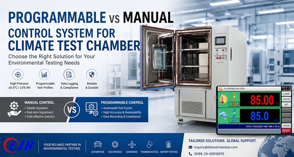 programmable_temperature_humidity_chamber.jpg