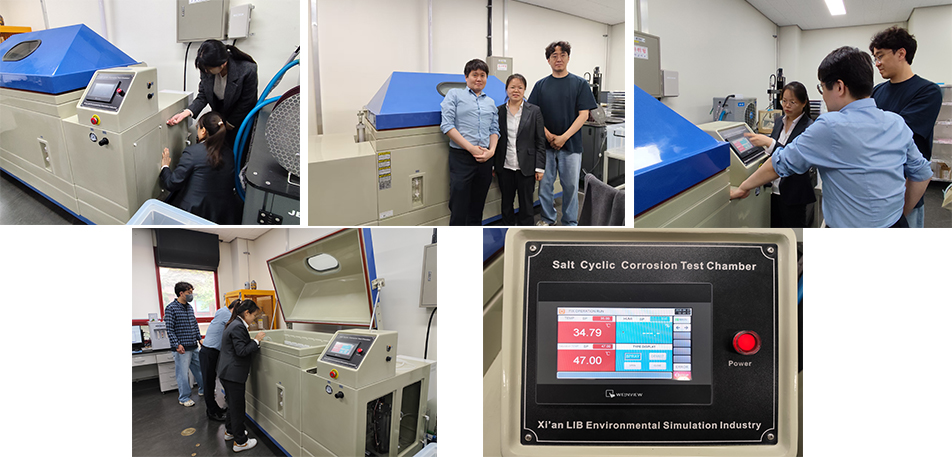 LIB_Supports_Higher_Education_in_South_Korea_with_Cyclic_Salt_Spray_Test_Chamber_Installation.jpg