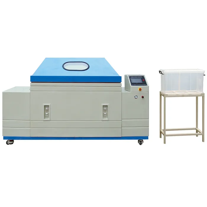 SAE J2334 Cyclic Corrosion Chamber for Automotive
