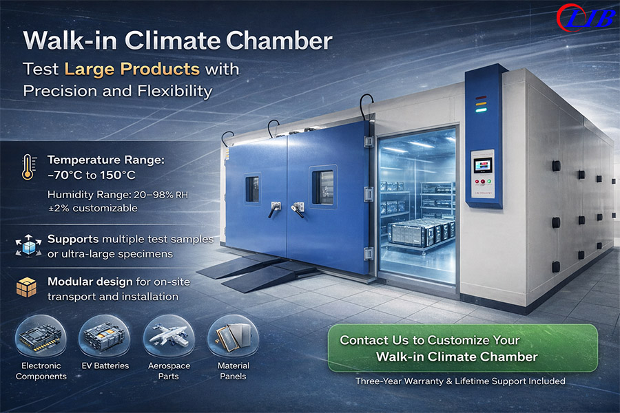 walk_in_environmental_chamber.jpg