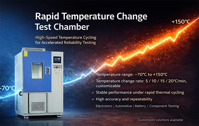 thermal_chambers1.jpg