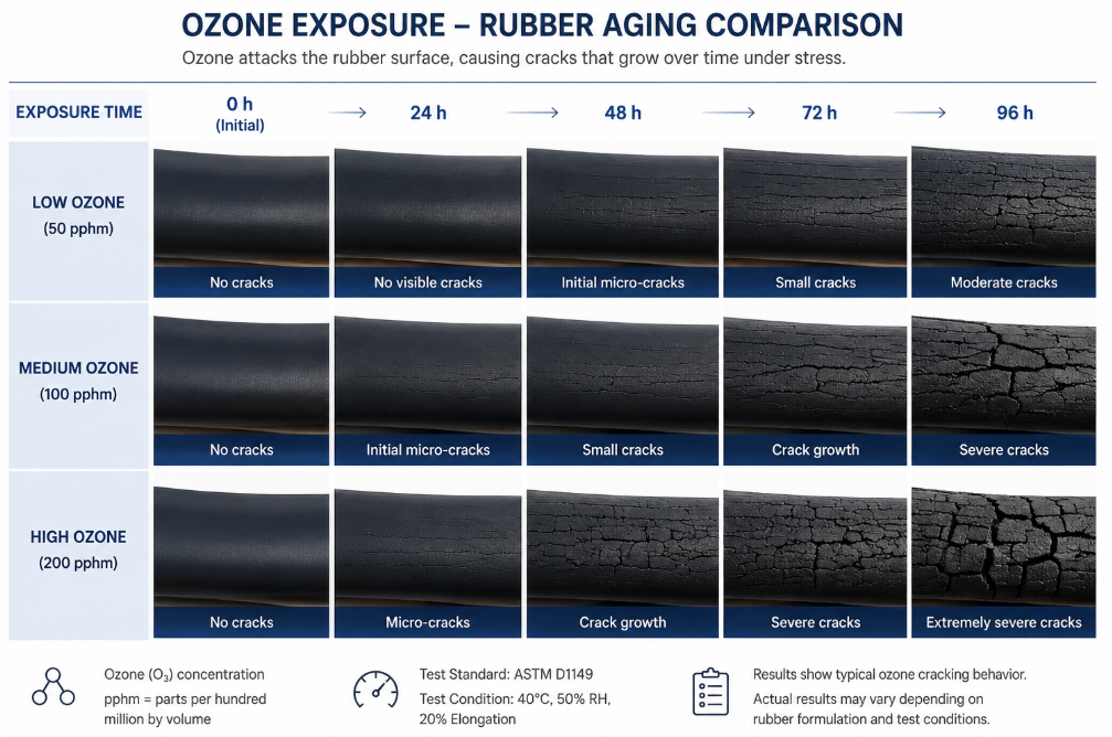 Ozone_Exposure_Chamber_for_Rubber_Ozone_Cracking_and_ASTM_D1149_Testing.png Ozone_Exposure_Chamber_for_Rubber_Ozone_Cracking_and_ASTM_D1149_Testing.png