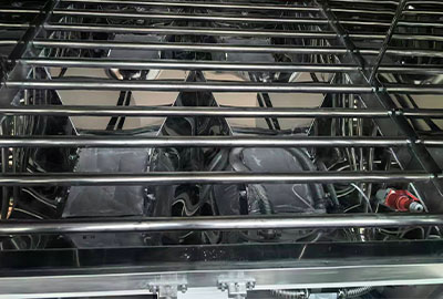 Drive-In_IP5X_IP6X_Dust_Test_Chamber7.jpg