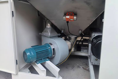 Drive-In_IP5X_IP6X_Dust_Test_Chamber8.jpg