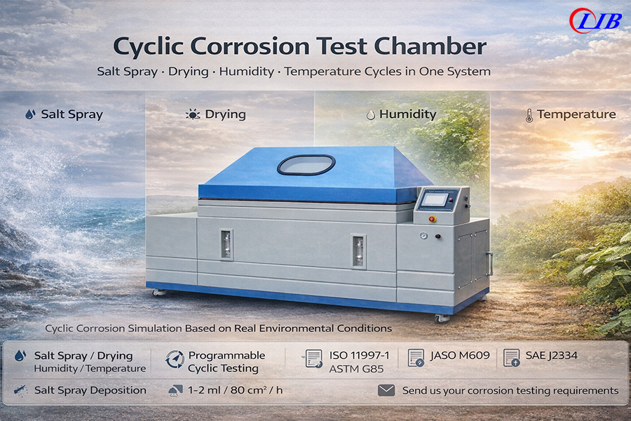 Cyclic_Corrosion_Test_Chamber.jpg Cyclic_Corrosion_Test_Chamber.jpg