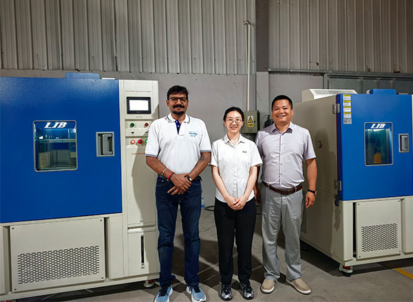 Noxious_Gas_Test_Chamber_Comprehensive_Guide_&_Why_Indian_Clients_Choose_LIB_Industry’s_Inspection_and_Training_Service.jpg Noxious_Gas_Test_Chamber_Comprehensive_Guide_&_Why_Indian_Clients_Choose_LIB_Industry’s_Inspection_and_Training_Service.jpg