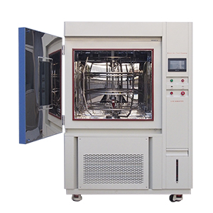 Xenon_Light_Fastness_Test_Chamber_for_Car_Interiors_SAE_J2412_Testing_and_Material_Durability_Evaluation4.jpg