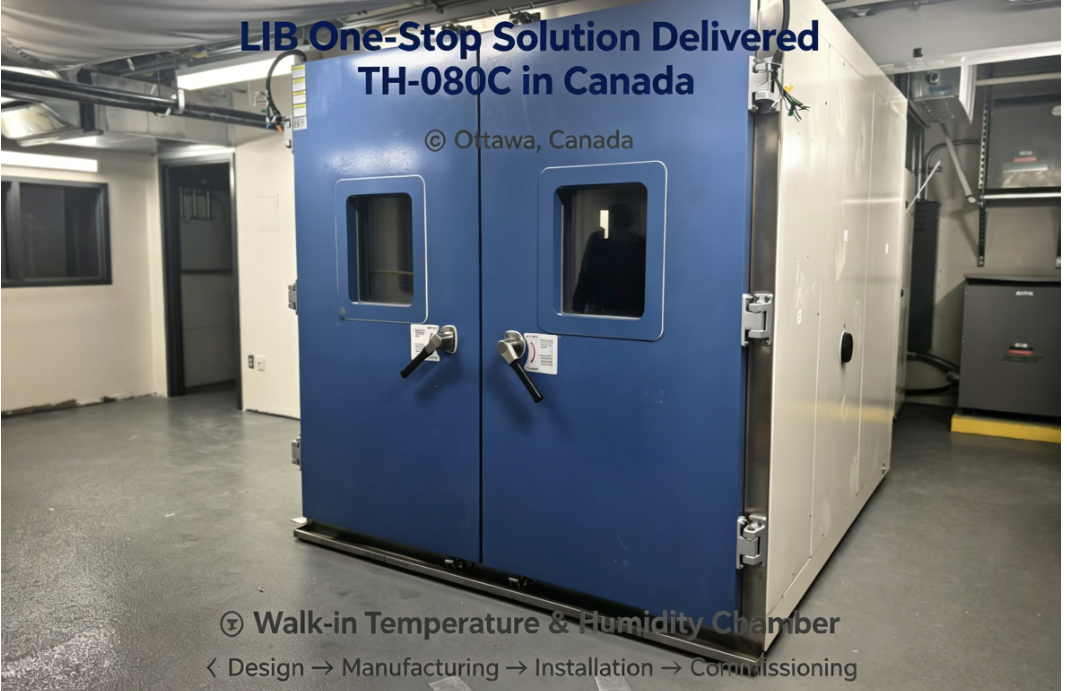 LIB_Delivers_Walk-In_TH-080C_Chamber_for_Measurement_Canada_(2).png