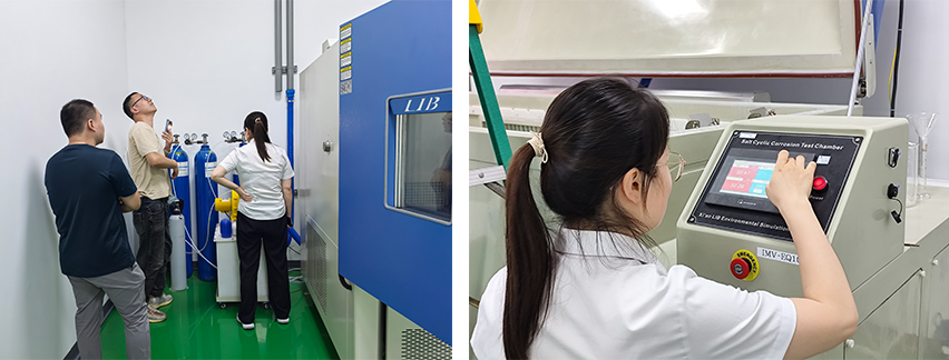 LIB_Southeast_Asia_Service_Tour_Advanced_SC_and_GCM_Corrosion_Chambers_Empower_Automotive_Acoustics_Testing_at_Vietnam's_IMV.jpg