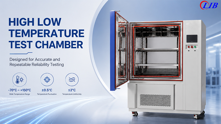 high_low_temperature_test_chamber.jpg