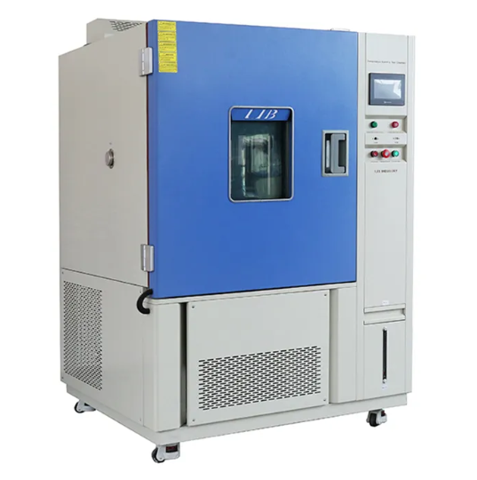 c612559de022e0eb96e76dd719b51422.png c612559de022e0eb96e76dd719b51422.png