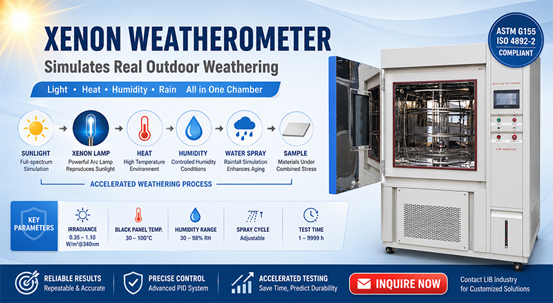 xenon_weatherometer.jpg xenon_weatherometer.jpg