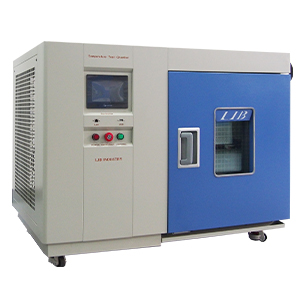 Battery_Test_Chambers_for_Extreme_Climate_Aging1.jpg