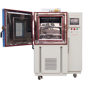 Battery_Test_Chambers_for_Extreme_Climate_Aging3.jpg