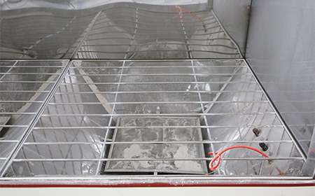 IP_Dust_Test_Chamber1.jpg