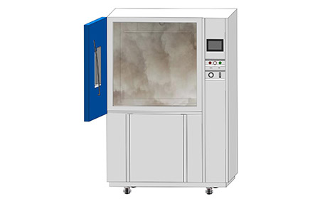 IP_Dust_Test_Chamber3.jpg
