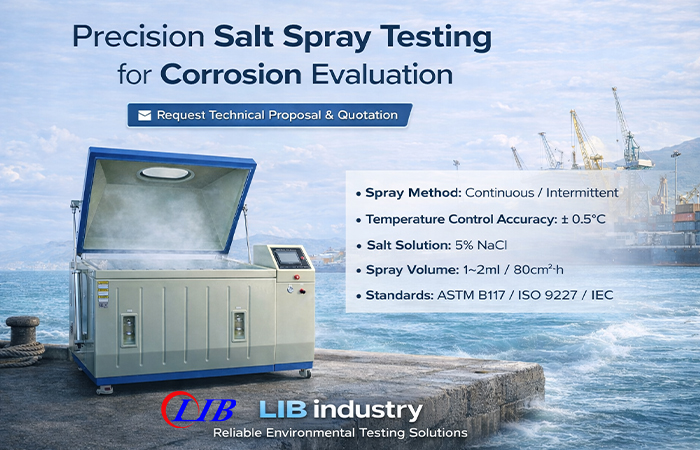 salt_spray_chamber.jpg