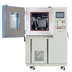 GMW16001_Water_Test_System.jpg