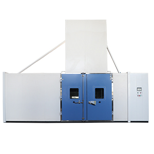 MIL_STD_810_Rain_Test_Chamber.jpg