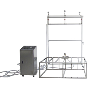 UL_50E_Enclosure_Test_Equipment.jpg
