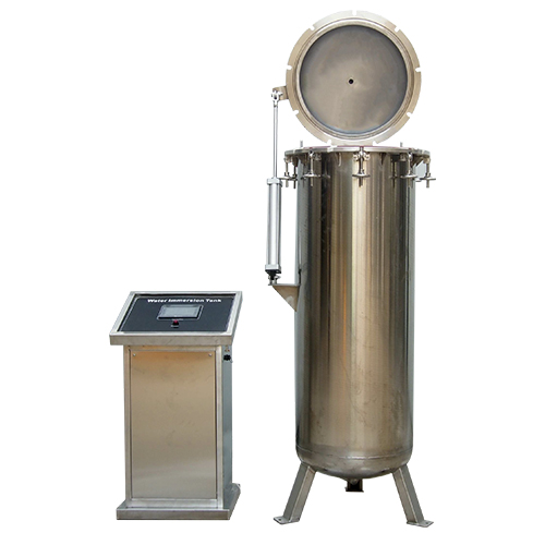 IPX7_X8_Water_Immersion_Test_Chamber.jpg
