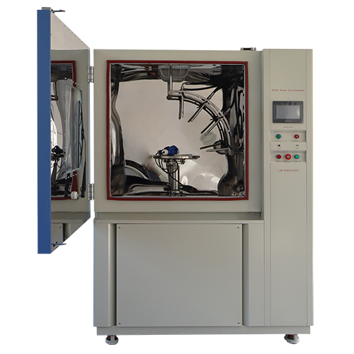 IPX9K_High_Temperature_High_Pressure_Water_Jetting_Chamber.jpg