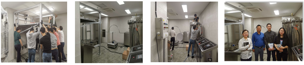 What_is_IEC_60529_Rain_Resistance_Test_Chamber_The_Ultimate_Guide_to_IPX1-IPX9K_Water_Resistance_Testing.png What_is_IEC_60529_Rain_Resistance_Test_Chamber_The_Ultimate_Guide_to_IPX1-IPX9K_Water_Resistance_Testing.png
