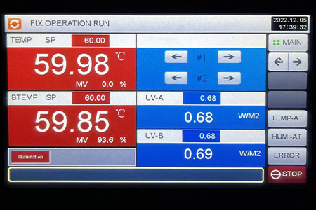 IEC_61215_MQT10_UV_Preconditioning_Test_Chamber.jpg