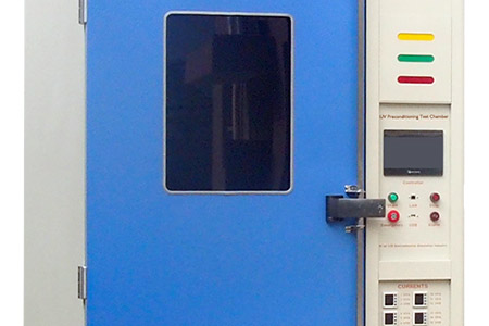 IEC_61215_MQT10_UV_Preconditioning_Test_Chamber1.jpg