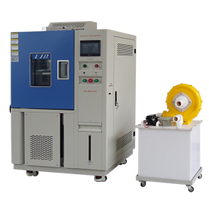 SO2_corrosion_test_chamber.jpg