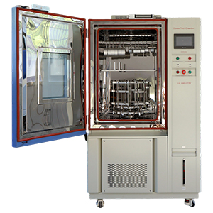 custom_sample_holder_ozone_test_chamber.jpg